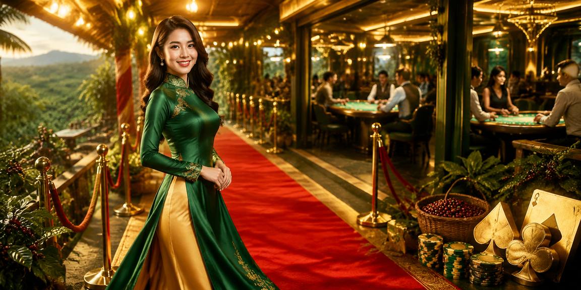 8585 Tài khoản của bạn được bảo vệ thế nào
