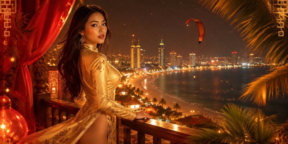 8585 Casino Đáng Tin Cậy