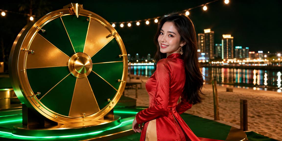 8585 Phòng Riêng Trực Tiếp