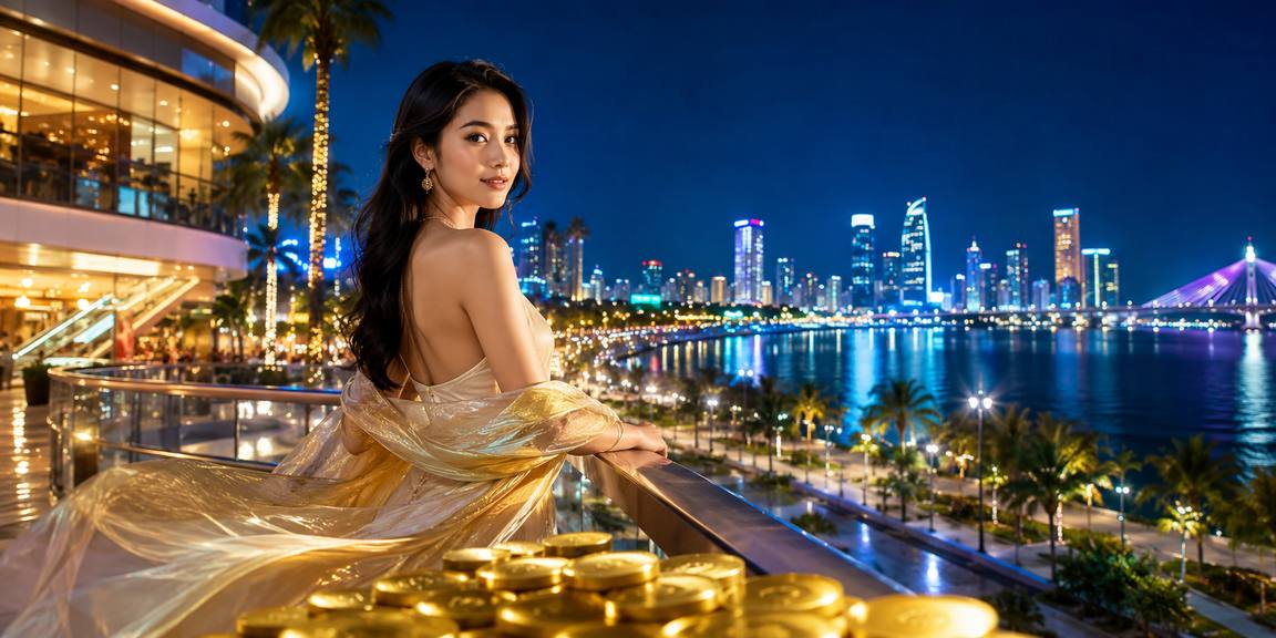 8585 Sản Phẩm Bàn Chơi