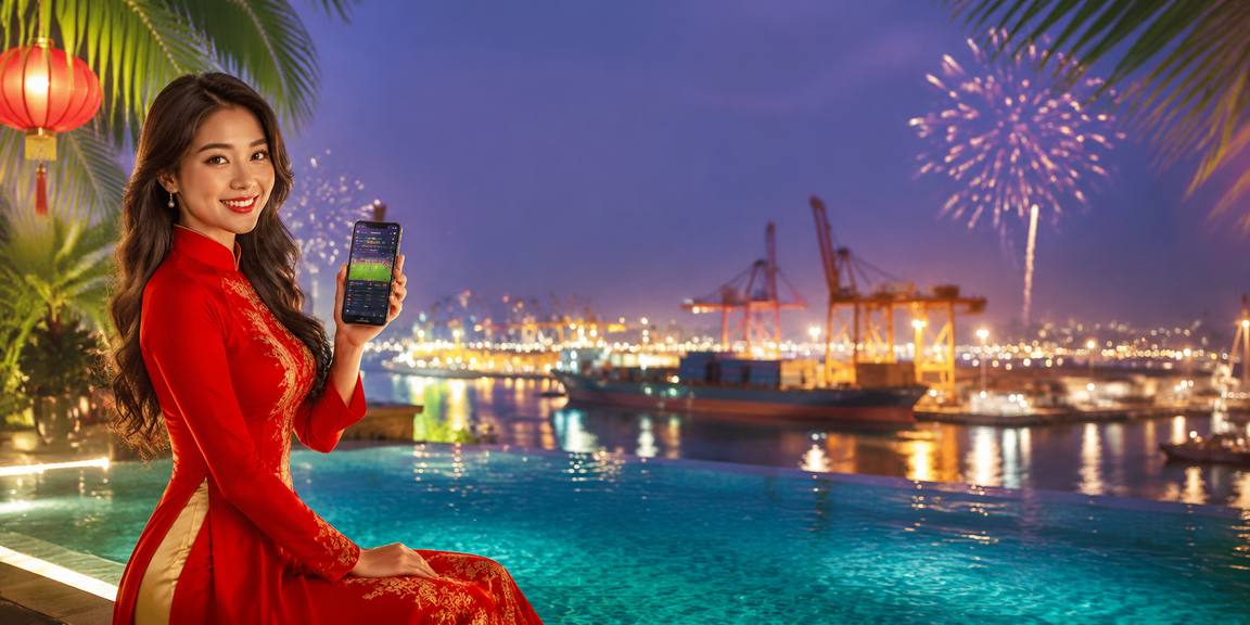 8585 Bàn Mới Trực Tiếp